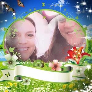 Meet your Posher, Sandra lowe